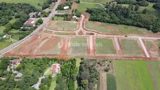 Terreno, foto 9