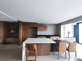 Casa com 3 dormitórios, foto 11