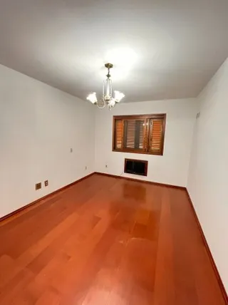 Apartamento com 3 dormitórios, foto 9