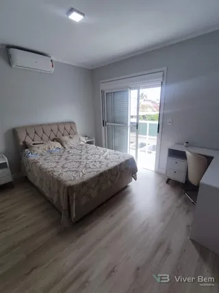 Sobrado com 2 dormitórios, foto 9