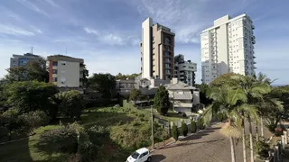 Apartamento com 2 dormitórios, foto 5