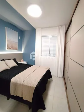 Casa geminada com 2 dormitórios, foto 10