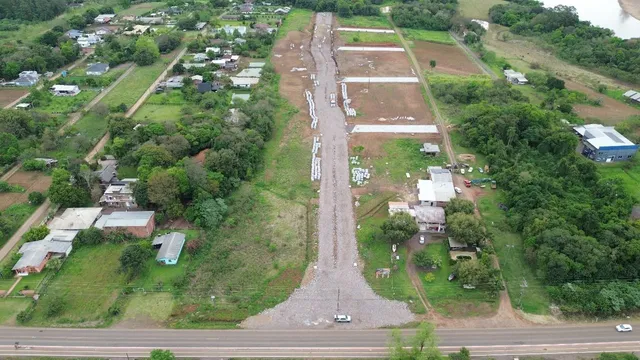 Terreno