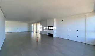 Apartamento com 3 dormitórios, foto 9