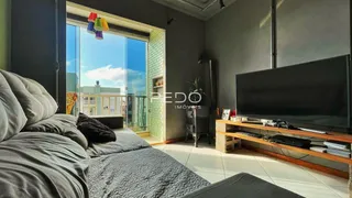 Apartamento com 2 dormitórios, foto 3