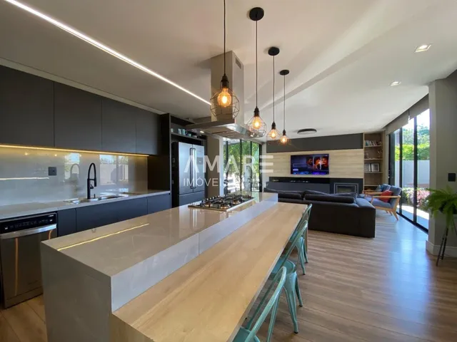 Casa com 3 dormitórios, foto 2