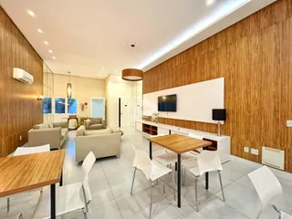 Apartamento com 3 dormitórios, foto 31
