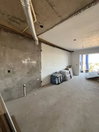 Apartamento com 2 dormitórios, foto 1
