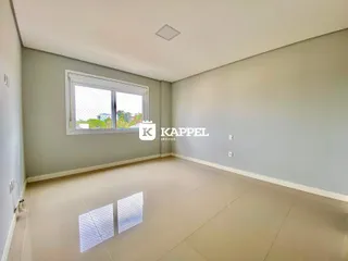 Apartamento com 2 dormitórios, foto 8