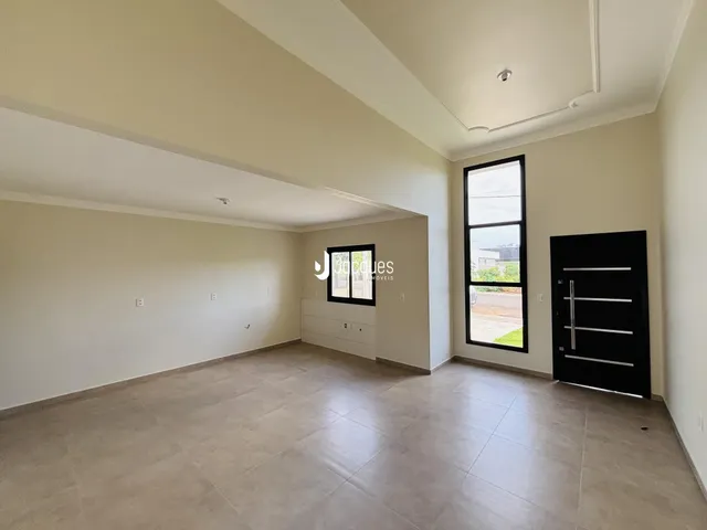Casa geminada com 3 dormitórios, foto 5