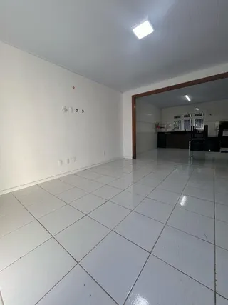 Casa com 2 dormitórios, foto 18