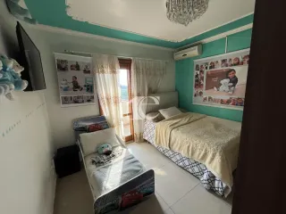 Casa com 4 dormitórios, foto 11