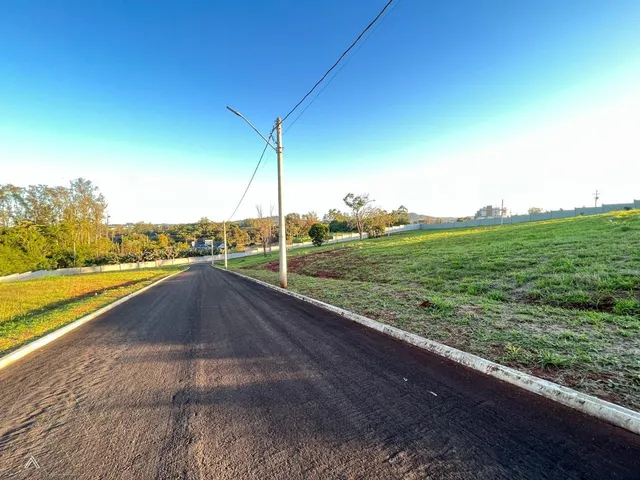 Terreno, foto 2