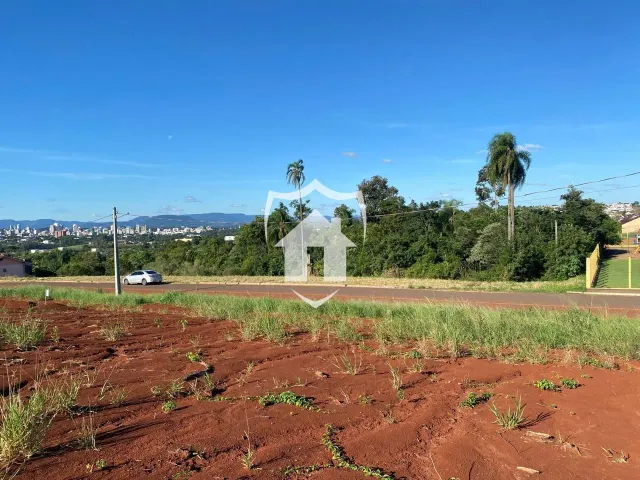 Terreno, foto 2