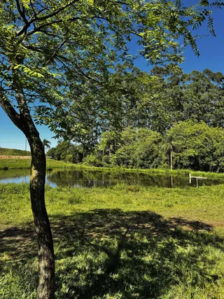 Área rural, foto 12
