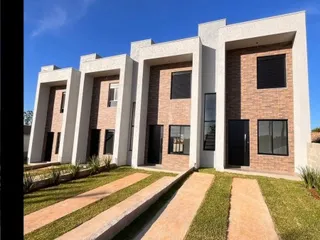 Sobrado com 2 dormitórios, foto 14