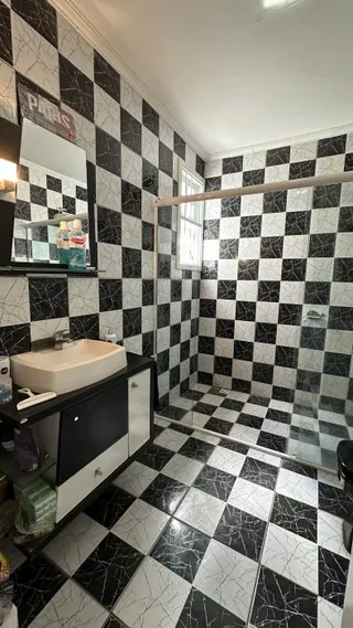 Casa com 3 dormitórios, foto 14