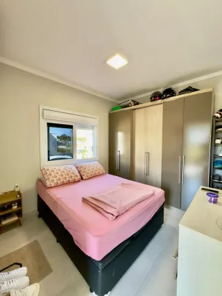 Casa com 1 dormitório, foto 12