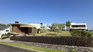 Casa com 3 dormitórios, foto 4