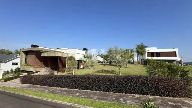 Casa com 3 dormitórios, foto 4