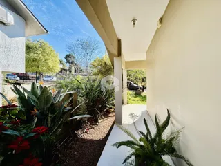 Casa com 3 dormitórios, foto 8