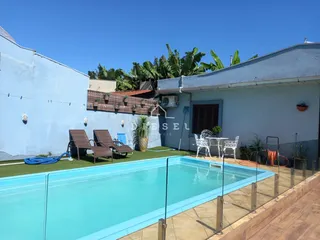 Casa com 2 dormitórios, foto 6