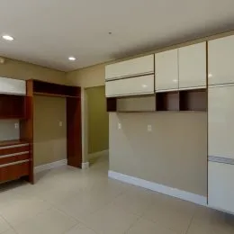 Casa com 5 dormitórios, foto 43