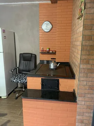 Casa com 2 dormitórios, foto 14
