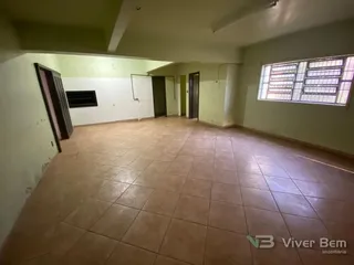 Casa com 3 dormitórios, foto 10