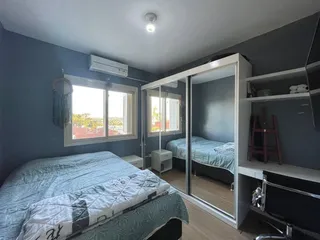 Sobrado com 2 dormitórios, foto 3