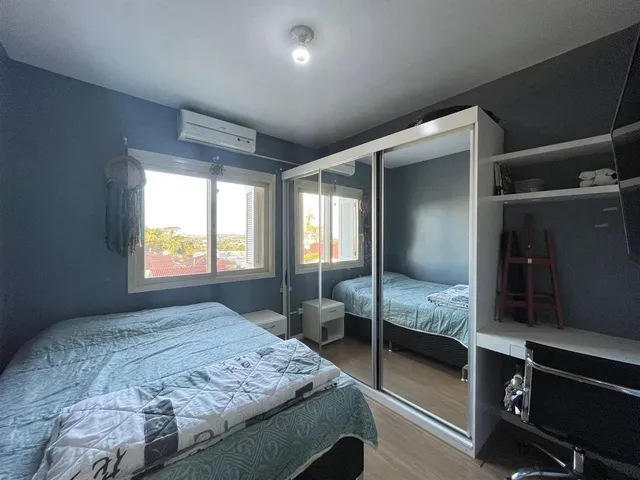 Sobrado com 2 dormitórios, foto 3