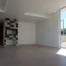 Casa com 3 dormitórios, foto 3