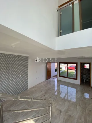 Sobrado com 2 dormitórios, foto 7