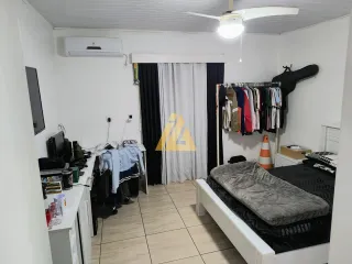 Casa com 3 dormitórios, foto 9