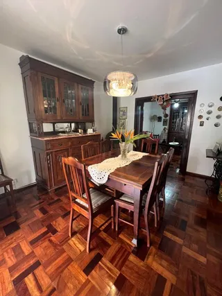 Casa com 3 dormitórios, foto 15