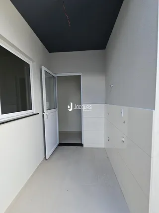 Casa geminada com 2 dormitórios, foto 11