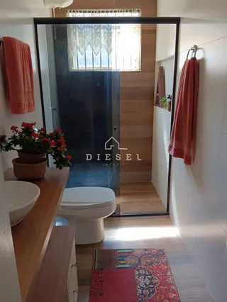 Apartamento com 3 dormitórios, foto 7