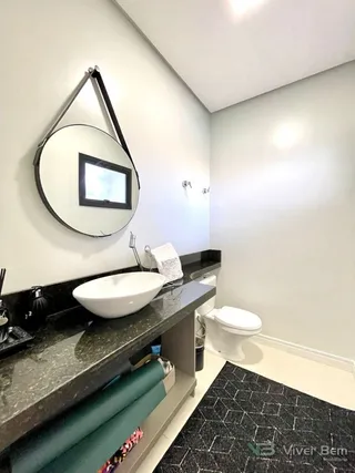 Casa com 3 dormitórios, foto 14