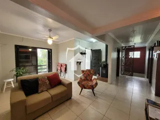 Casa com 3 dormitórios, foto 14