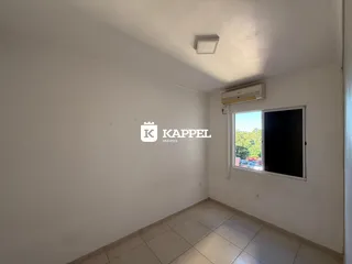 Apartamento com 3 dormitórios, foto 12