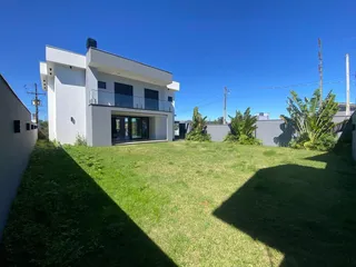 Casa com 3 dormitórios, foto 11