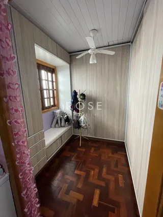 Casa com 2 dormitórios, foto 13