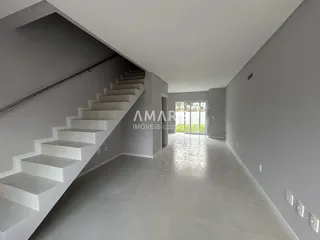 Sobrado com 2 dormitórios, foto 5