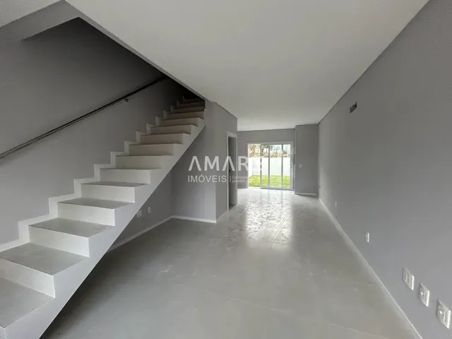Sobrado com 2 dormitórios, foto 5