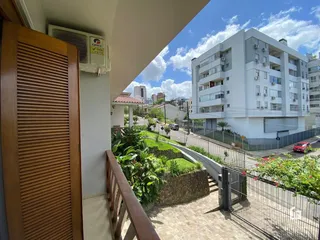 Casa com 5 dormitórios, foto 13