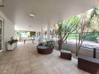Casa com 4 dormitórios, foto 27