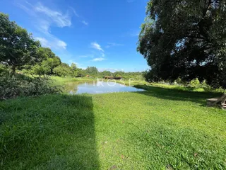 Área rural, foto 12