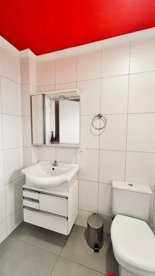 Apartamento com 2 dormitórios, foto 11