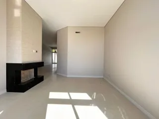 Casa com 3 dormitórios, foto 5