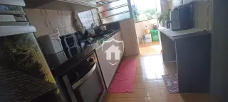 Apartamento com 3 dormitórios, foto 6